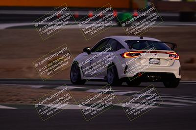 media/Oct-31-2025-Touge2Track (Fri) [[32c124376c]]/Group 3/Session 2 (Turns 3 and 10)/